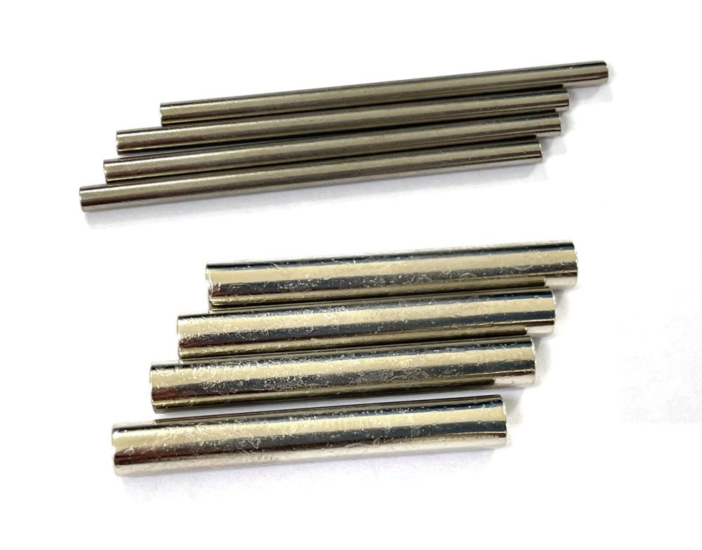 df Models 7653 Querlenkerpins df Models 7653