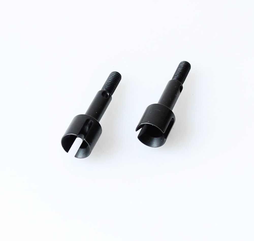 df Models 6412 Radachsen hinten (2) df Models 6412