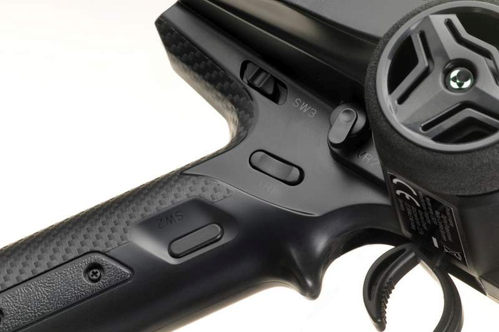 Absima 2000104 Detail 2 