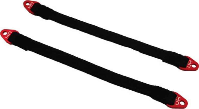 Hot Racing SLS140T0202