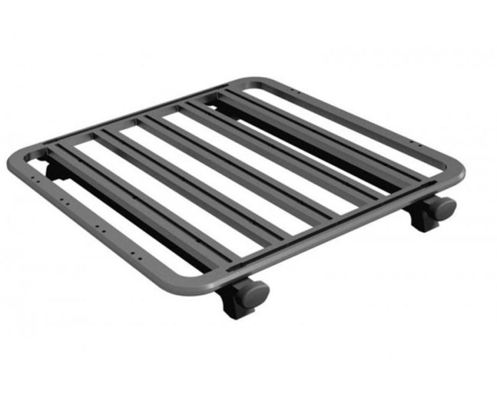 GPM ZSP059ABK 1:10 Dachgepäckträger GPM ZSP059ABK