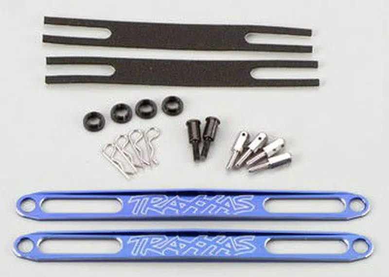 Traxxas 3923X