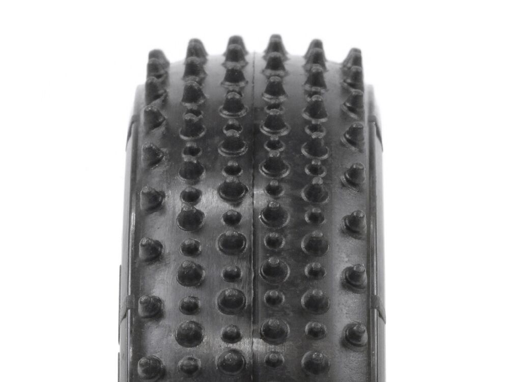 dBoots DB10132A Detail 2 