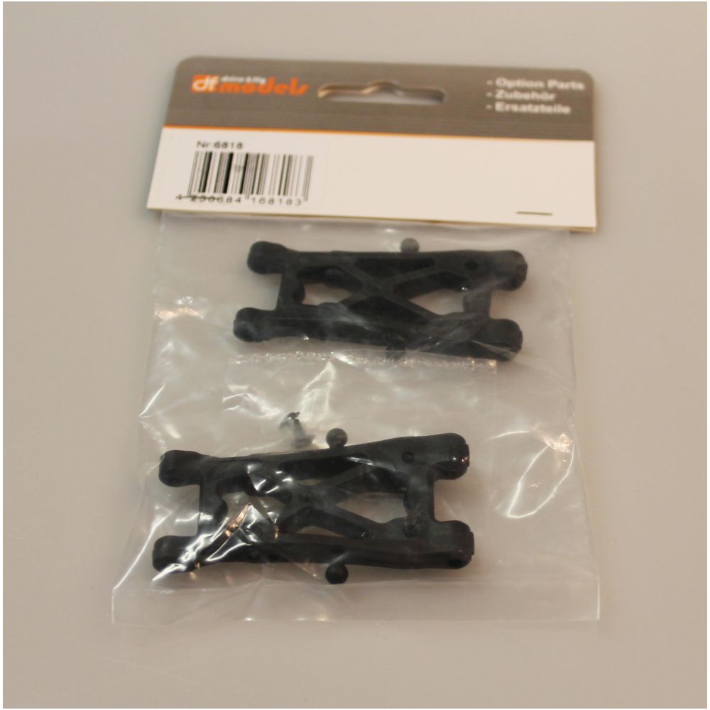 df Models 6818 untere Querlenker (2) Detail 1 df Models 6818 Detail 1