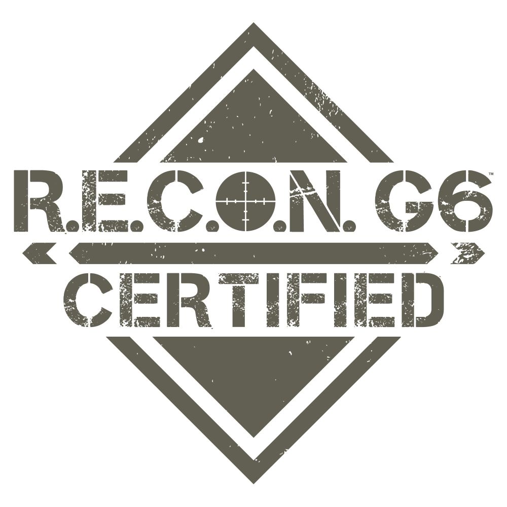 Pitbull RC PBTDR9006FMS Detail 1 