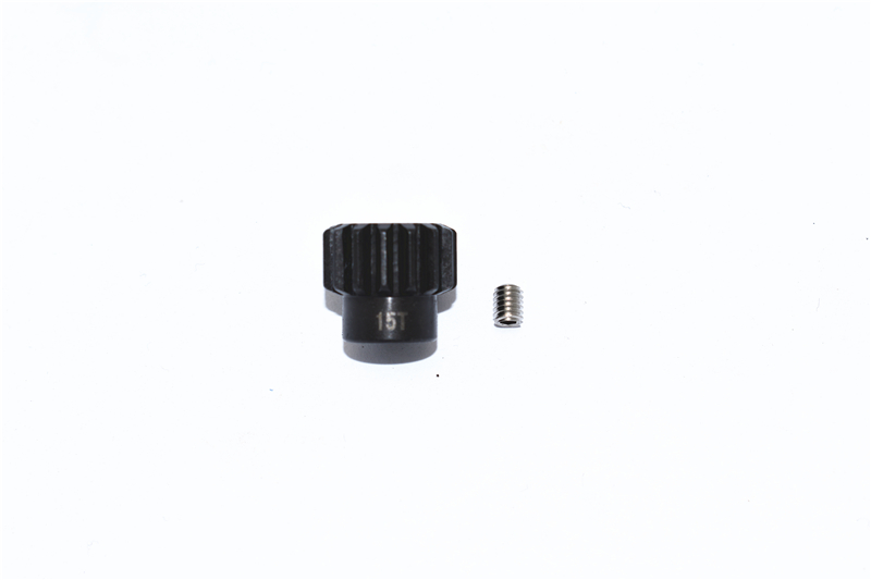 GPM TXMS015TSBK