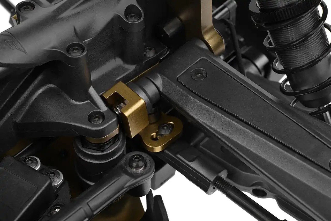 Corally C-00275-B Detail 17 