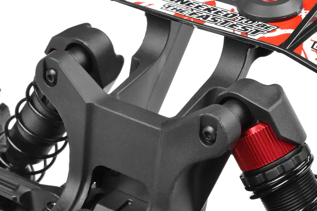 Corally C-00180-1010 Detail 1 