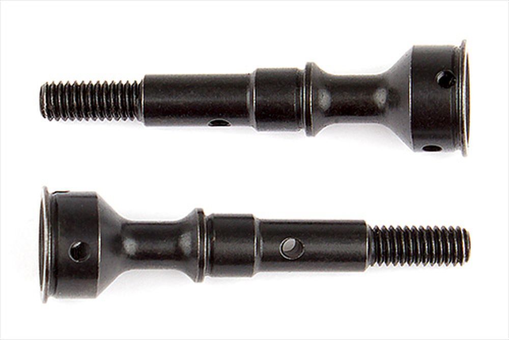 Team Associated 91762