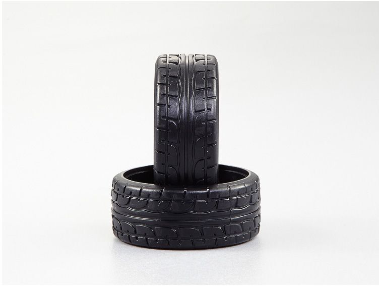 Killerbody KB48260 Drift Reifen "Type-B" / 4 Stk. Killerbody KB48260