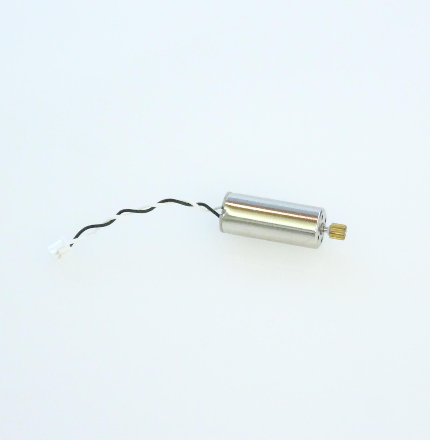 df Models 9275 Ersatzmotor (weiß/schwarz) zu 9270 df Models 9275