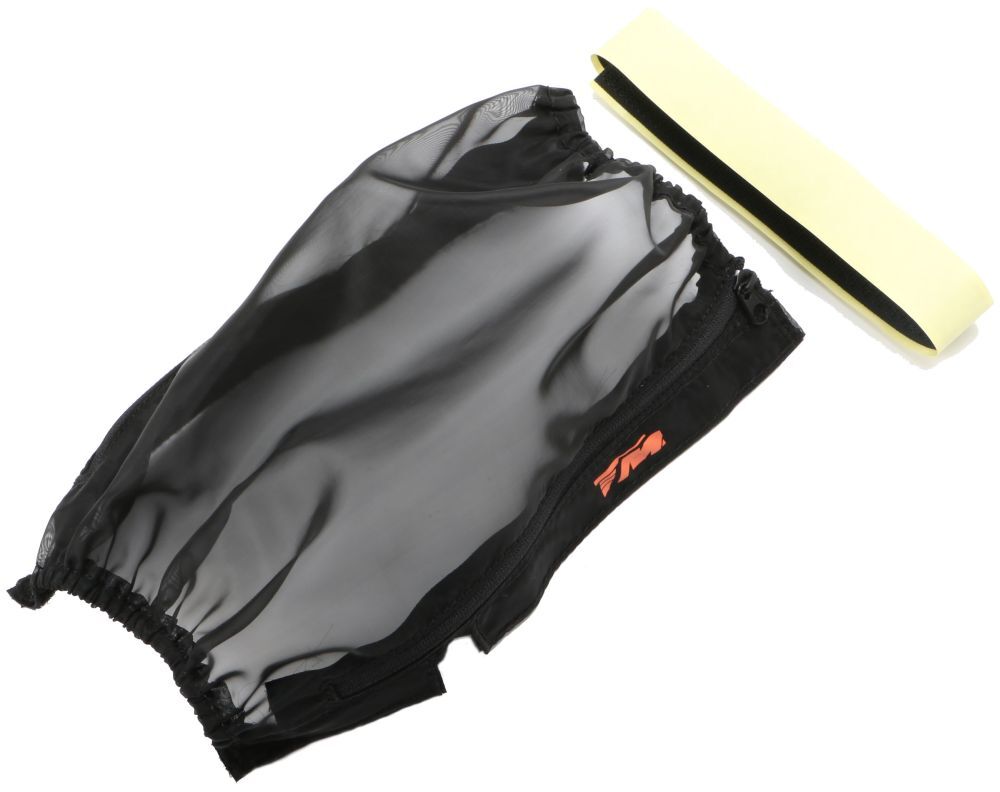 Team Magic TM510193 E5 Chassis Abdecknetz Team Magic TM510193