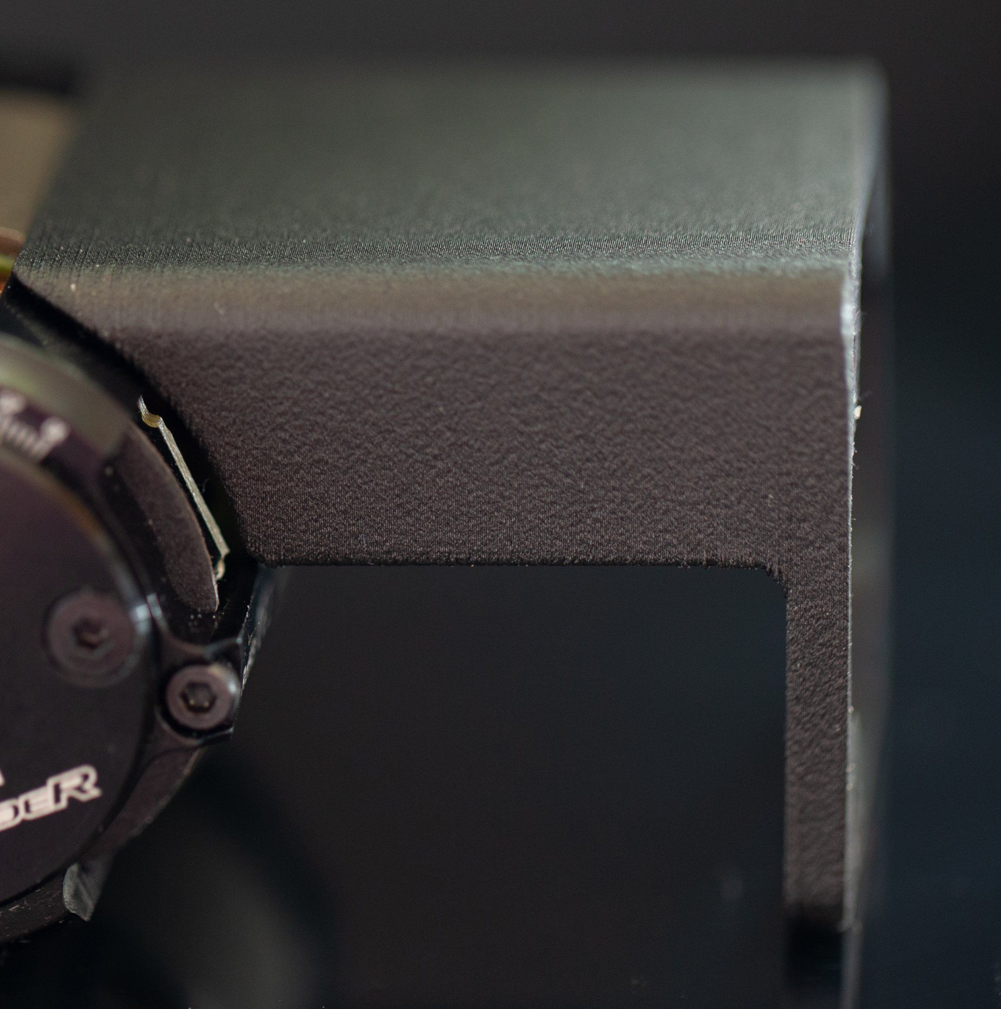 West Coast RC Works WC-21000107