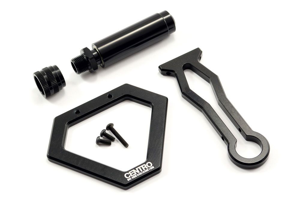 Centro C0506 Detail 1 