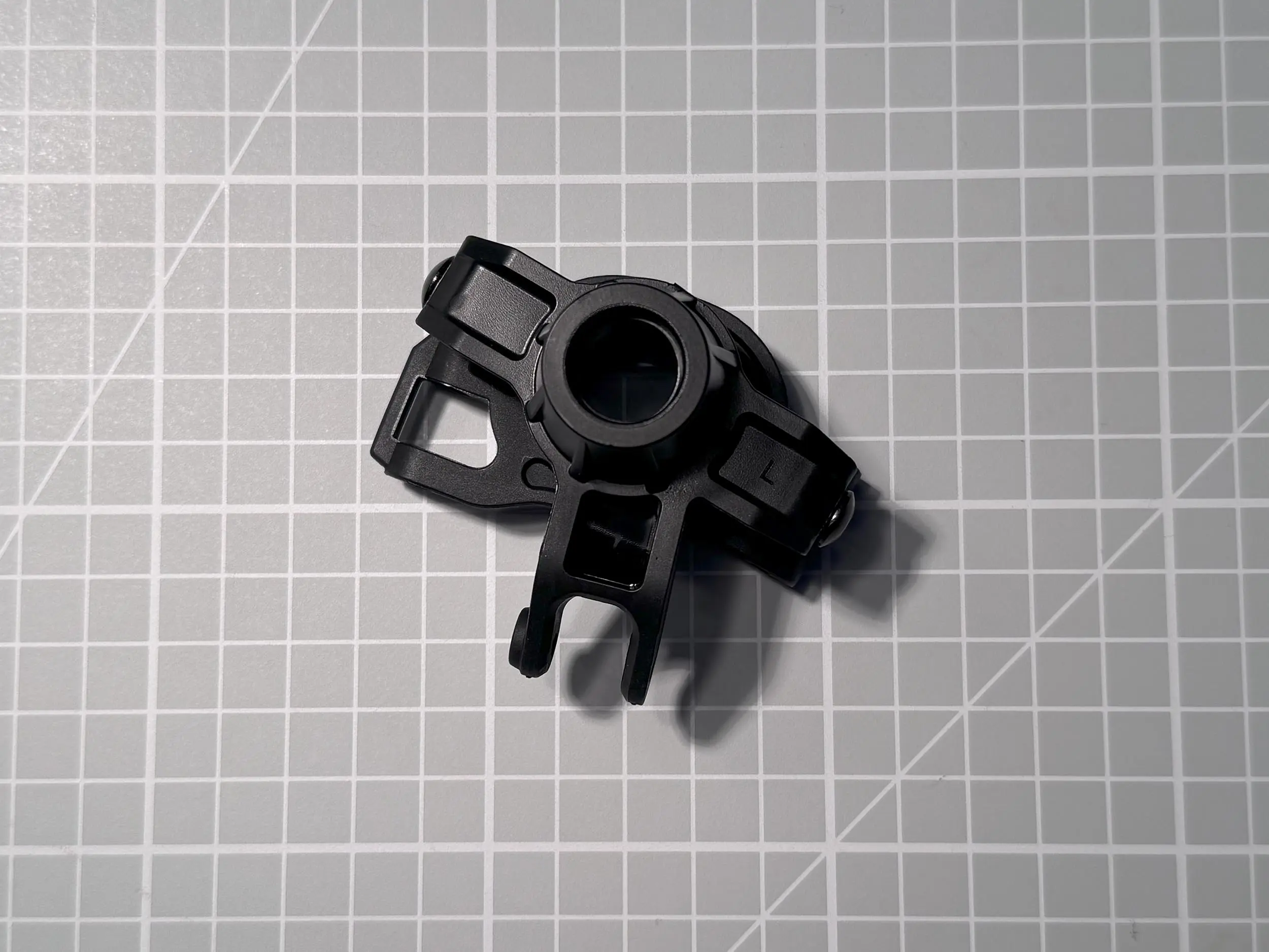 df Models 7750