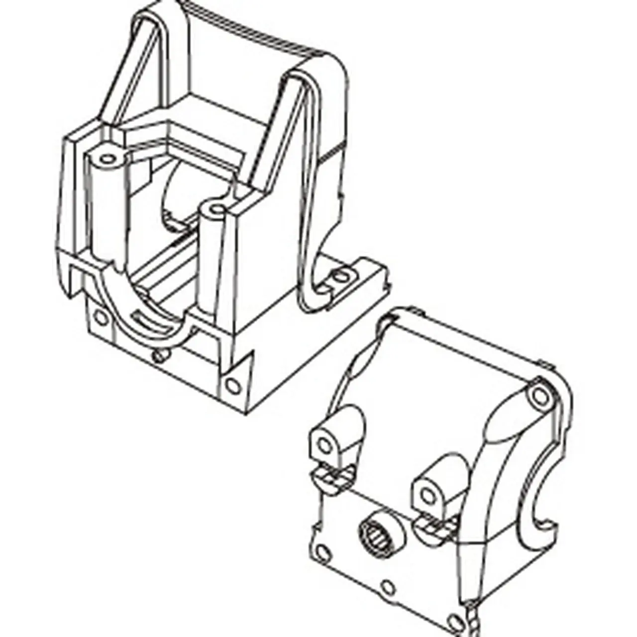 Amewi 012-P10194