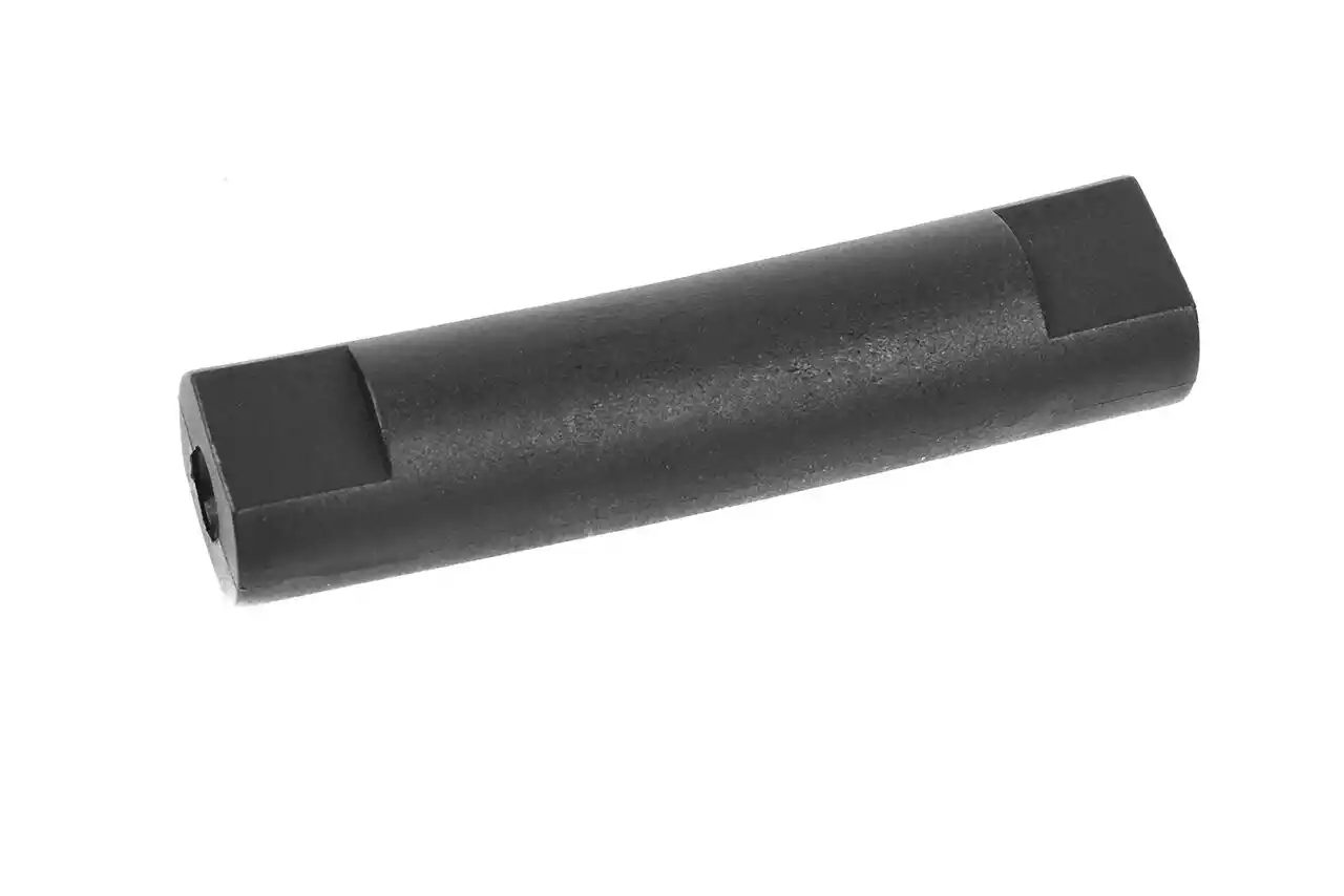 Corally C-00180-300 Wheelie Bar Spacer Aluminum (1) Corally C-00180-300