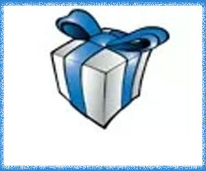 Geschenkideen
