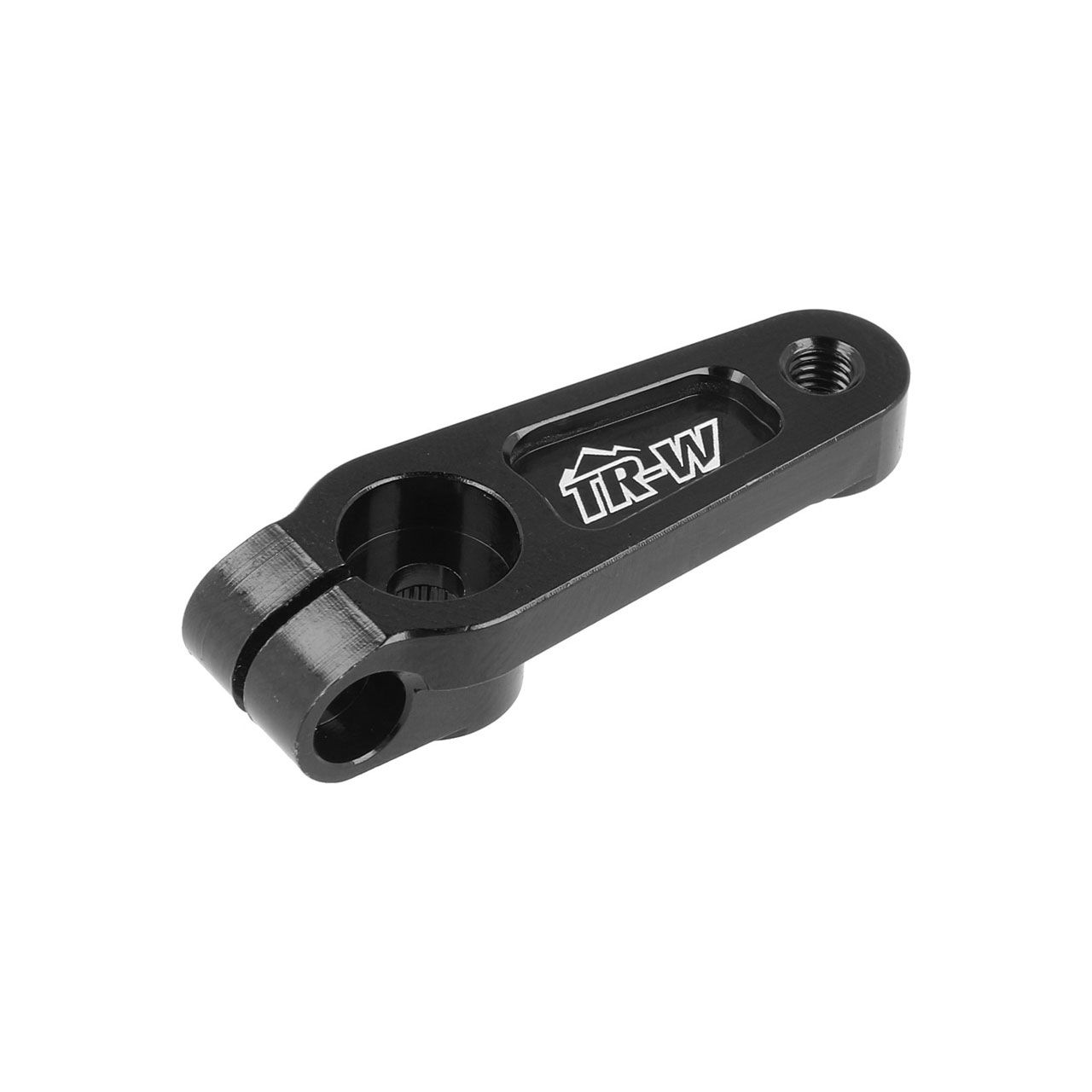 SRT-Racing DHW25 Detail 3 