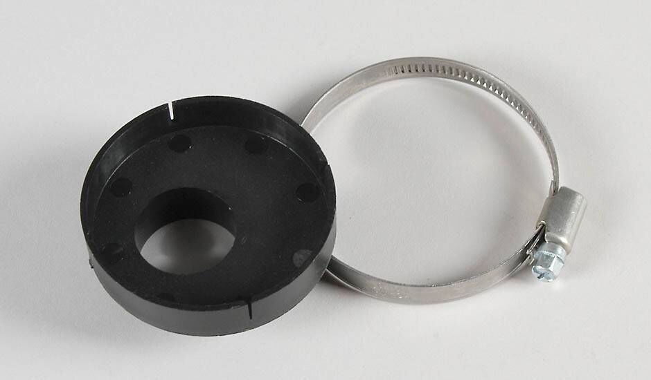 FG 06444 Luftfilteradapter für 06442,06443, 1St. FG 06444