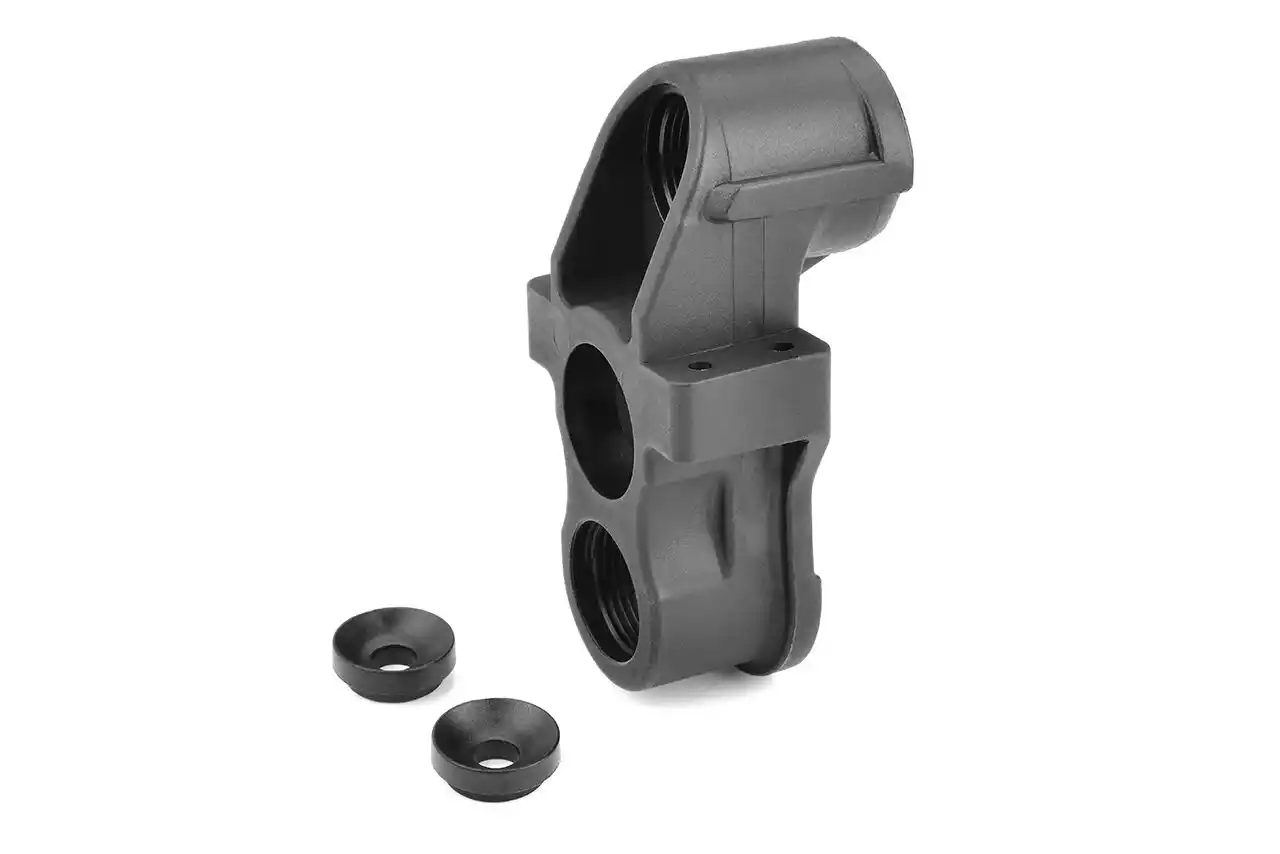 Corally C-00180-009-1