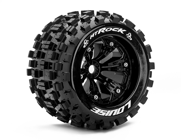 Louise RC LOUT3277BH