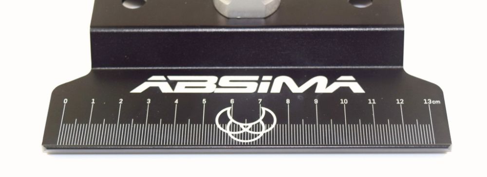 Absima 3000049 Detail 2 