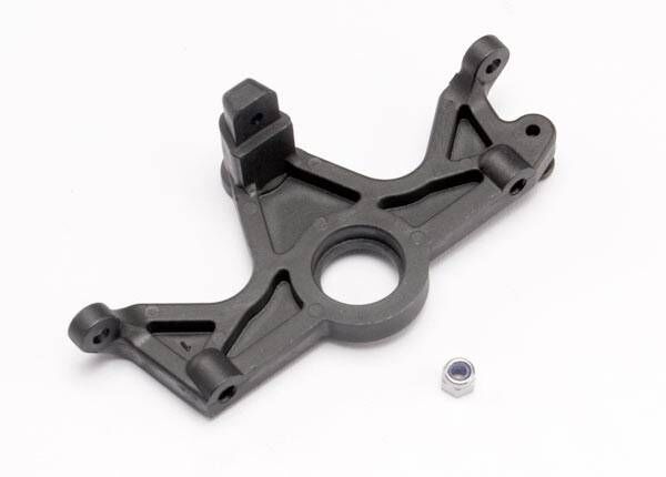 Traxxas 6860 Motorhalter Traxxas 6860