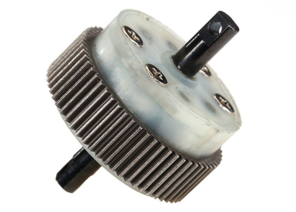 Traxxas 2380 ProBuilt 2WD Planeten-Differential Traxxas 2380