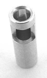 Hot Racing NSG518R08