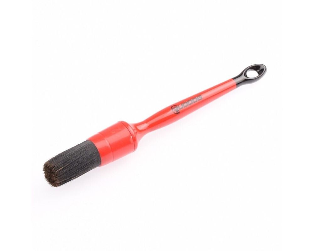 RDRP RP-0366 Reinigungspinsel rund RDRP RP-0366