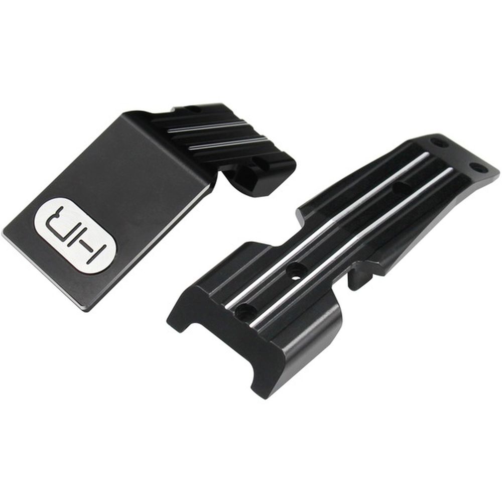 Hot Racing ERVT331F01