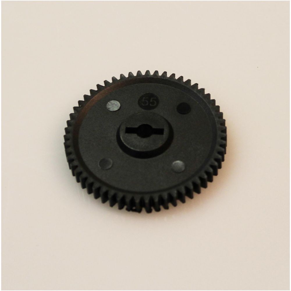 df Models 6827