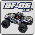 DF06 Light Truck