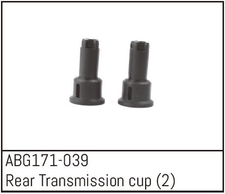 Absima ABG171-039