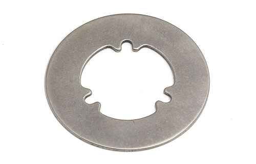 Team Associated 25679