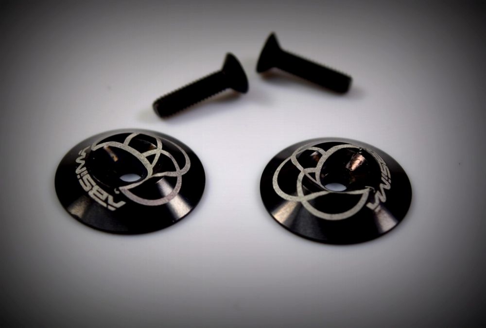 Absima 2440043 Detail 1 