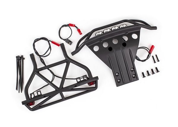 Traxxas 5894
