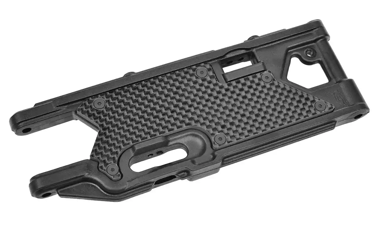 Corally C-00180-237 Detail 1 