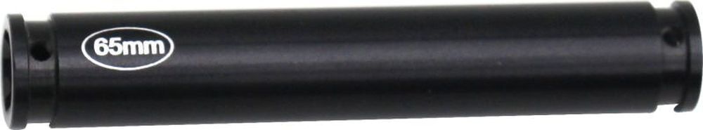 Hot Racing SLD65T Wide-Maxx Conversion für HR-MXX288RC06 Hot Racing SLD65T