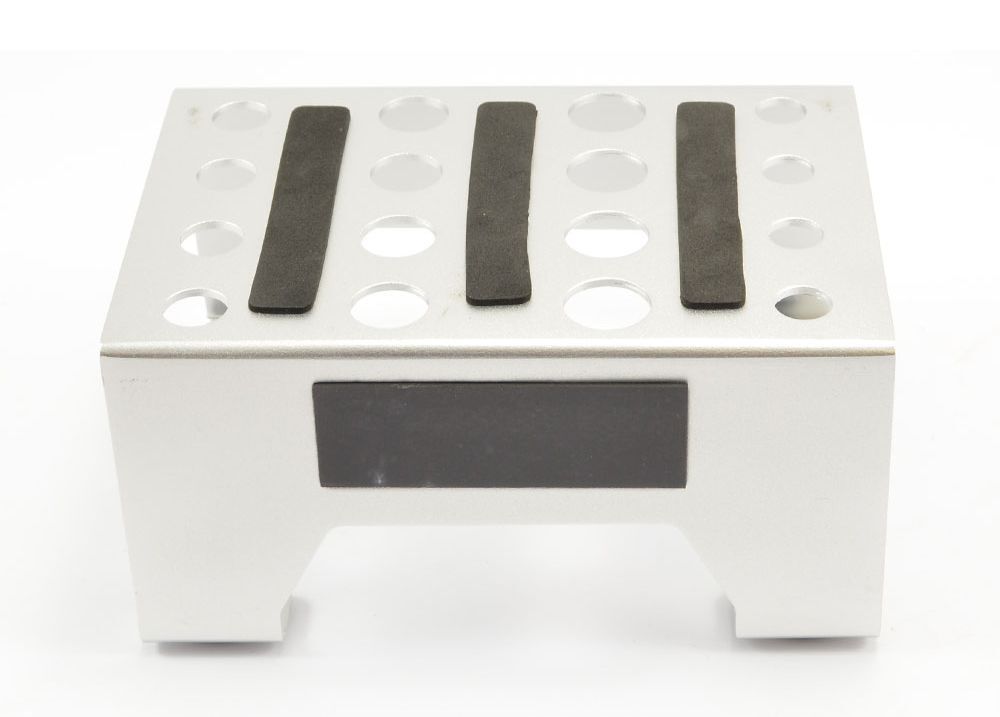 Fastrax FAST410S Detail 1 