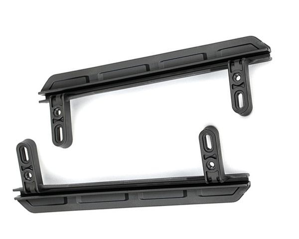 Traxxas 8219 Rock Sliders L/R Traxxas 8219