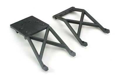 Traxxas 3623