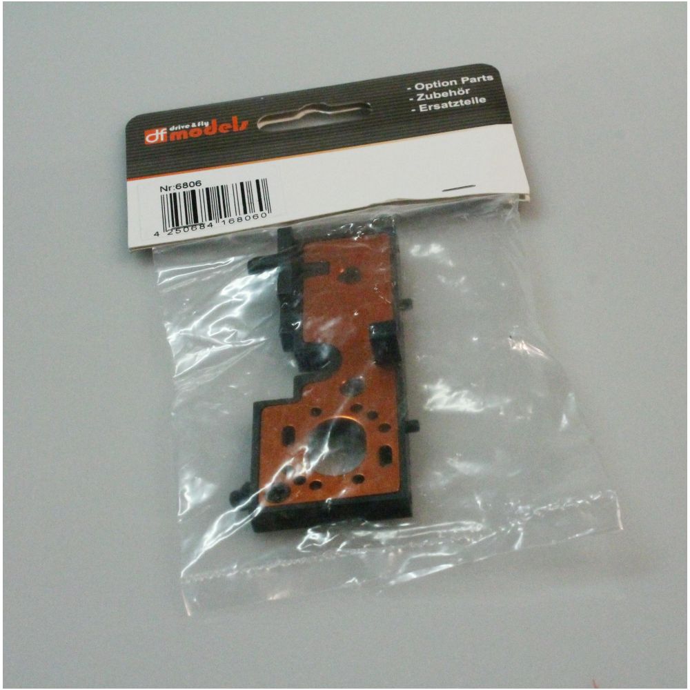 df Models 6806 Detail 1 