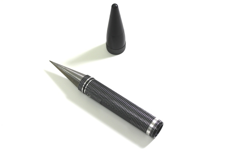 Absima 3000011 Karosserie-Lochbohrer Detail 1 Absima 3000011 Detail 1