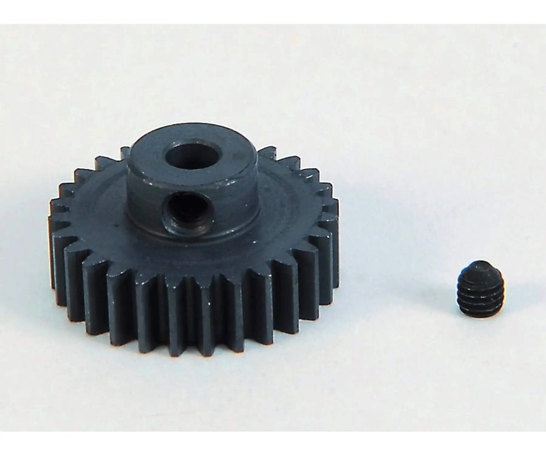 Tamiya 500908123 Detail 4 