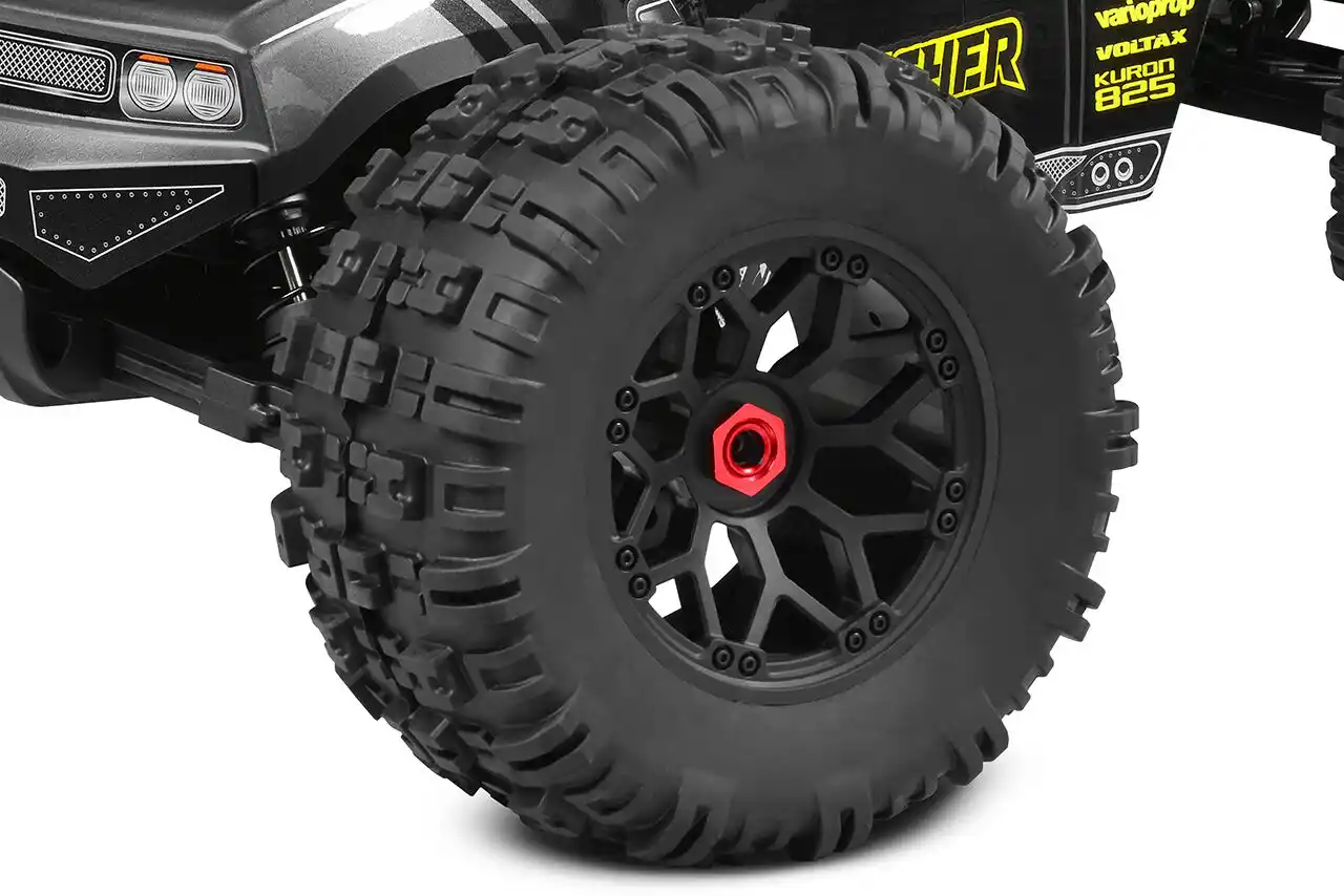 Corally C-00180-612 Detail 1 