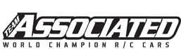 Team Associated Team Associated