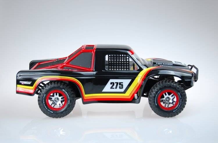 JConcepts 0208 Detail 4 