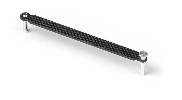 XRAY 306160